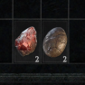 Tormented Duriel Set, Torment Duriel Ticket Duriel (2x Mucus-Slick Egg 2x Shard of Agony)Minimum:200 - image
