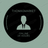 Monthly 3 Hour per day Custome Service Daily/Event/Quest/etc - All Region server ) chat me ! - image