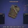 [XBOX] Deathclaw Hunter Outfit and Hat - image