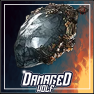 ⚜️ x10 Uncut Support Gems (Level 3) ⚜️ Path of Exile 2 Dawn of the Hunt ⚜️ Fast! - image
