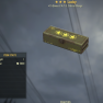 ★★★Lucky [Mod box] - image