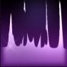 [EPIC/STEAM] Wet Paint -Instant Delivery- - image