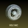 [PC] VOLTAIC Wheels - image
