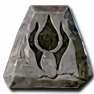 PUL RUNE HC HARDCORE - DIABLO 2 RESURRECTED LADDER - image