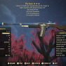 [XBOX] Vampire's Explosive The Fixer (-90% Weight) - image