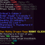 Hypixel Skyblock Items | Aspect of the Dragons =1.15 $ | FAST&SAFE DELIVERY | - image