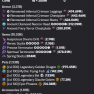20B (16B Unsoulbound) Island 100% SAFE GUARANTEE - image