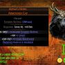 ✅ FAST ✅ ⏩ Random Roll ⏪Alpha's Howl Armoured Cap✅ - 1 Sockets DH - image