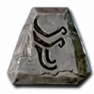 OHM - image