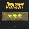 ⭐Durability [3 Star Legendary Mod Box]⭐ - image