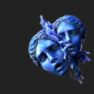 Path of Exile 2 > Dawn of the Hunt Standard > Orb of Augmentation - image