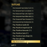 NEW Holiday Scorched 2024 all 14 NEW Plans pack bundle [Plastiform, Honeycomb, Star] - image