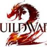 Guild Wars 2 (EU) > All Servers (100Gold) - image