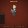 Bobblehead: Leader x1000 (+5% XP for 1 hour) - image