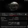 ⭐️Crye Precision AirFrame helmet / 13.5⭐️ - image