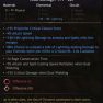 ⭐⭐⭐[PC] Sea Tamer 171-227 dmg (lvl 60) - 19% Proj Critical Chance - INSTANT DELIVERY (5-10 mins)⭐⭐⭐ - image