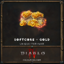 Season 9 - Sins of the Horadrim - Softcore – 1 unit = 10B Gold - Fast delivery – Cheapest!! - image