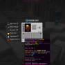 ✨ ULTRA RARE IRONMAN PROFILE HYPIXEL SKYBLOCK - image