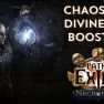 ⭐(PC) Necropolis Softcore ⭐Chaos orb ⭐ Instant delivery - image
