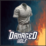 ⚜️ Tabula Rasa Simple Robe ⚜️ Legacy of Phrecia ⚜️ Fast & Safe Delivery! - image