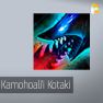 Kamohoali'i Kotaki - Guild Wars 2 EU & US All Servers - fast & safe - image