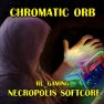 ✅ Chromatic Orb - Necropolis Standard - fast delivery time ✅ - image