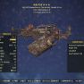 Aristocrat's Holy Fire (+50% critical damage, 15% faster reload) - image