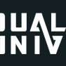 Dual Universe- Quantas - 24/7 Online - Fast Delivery - image
