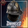 ⚜️ Ironride Visored Helm + 30 Exalted Orb ⚜️ Path of Exile 2 ⚜️ Fastest and Safest Delivery - image