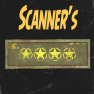 ⭐Scanner's [4 Star Legendary Mod Box]⭐ - image