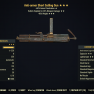 [PC] Anti-armor Explosive Gatling Gun (90% reduced weight) AAE90 - image