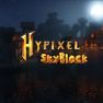 Hypixel skyblock coins [$0.9 per 10mil] Safest coin! - image