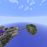 JAVA EDITION / FULL ACCESS / 7 LVL SKYBLOCK / WITHOUT BAN HYPIXEL - image