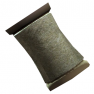 [PS4/PS5] Fiberglass Spool (x2,000) - image