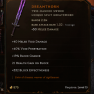 Dreamthorn - image