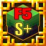 ✨CATACOMBS {F5} { S+ Carry } !! { FAST + SAFE } ! ًWITH (3000+) CARRIES EXPERIENCE (ALMOST FREE) - image