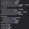 4B (2.2B Unsoulbound) Island 100% SAFE GUARANTEE - image