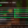 ⭐[MVP+] | SB lvl:132 | ,447M NW | SA:30 | CATA:23 | 7/6/5/5/1/0 | HOTM:5 | HAVE 2 PROFILE - image