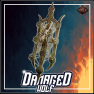 ⚜️ Lycosidae Rampart Tower Shield + 30 Exalted Orb ⚜️ Fast and Safe Delivery - image