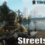 BEST RAID WITH CHEATER / STREETS OF TARKOV / CARRY RAID FULL BACKPACK - image