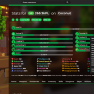 ⚡ SKYBLOCK | VIP RANK | NETWORTH 1B ALL UNSOUL | SB LVL 54 | 26 MINION SLOTS | FULL ACCESS ⚡ - image