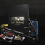 ► Escape from Tarkov [Left Behind Edition] ● ● Activation key - image