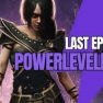 ✳️1-90 Leveling Self-play✳️ Fast and Safe ✳️ Tombs of the Erased - image
