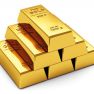 S8 Softcore 1 unit = 1,000m Gold - Fast delivery - image
