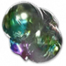 Glassblower's Bauble POE2 Dawn of the Hunt Standard - image