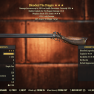 ⭐[PC] [BE50dur] Bloodied The Dragon (not legacy) (Explosive・Breaks 50% slower)⭐ - image