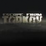 [ Global Prepare for Escape Edition] Escape From Tarkov Fresh Account(check description) - image