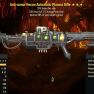Anti-armor Plasma Rifle (25% faster fire rate/25% less AP cost) - image