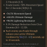 3GA FLICKERSTEP - image