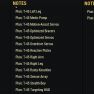 [PC] All T-45 Power Armor Plans - image